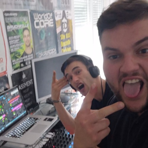 Pres. Schmutzrille b2b Spasstcal Jung