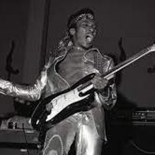 THAT LADY (saybee edit) ISLEY BROS. (FREE DOWNLOAD)