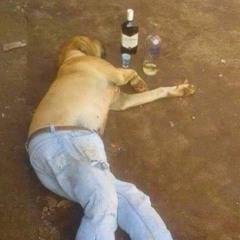 BENN - WATCH YOUR BACK