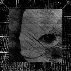 w/ brkndstny — DREAMS TX ASHES永遠に
