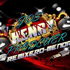 PACK ! CUMBIAS ////TEMAS XCLUSIVOS ! JDS HENRY DEEJAY PRO/.///