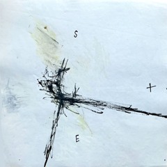Jacqueline Sinclair