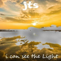 I Can See The Light