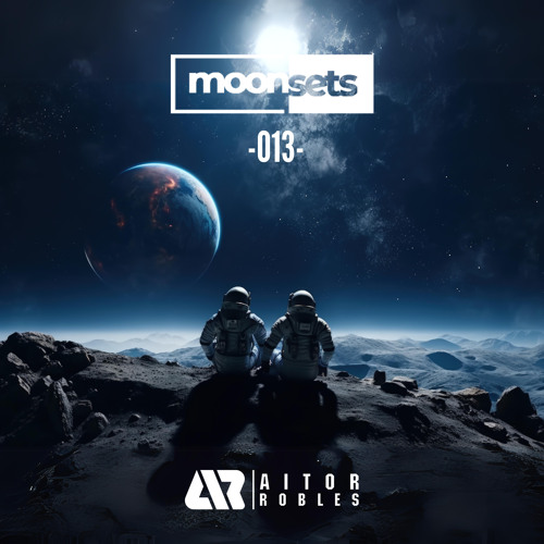 Moonsets -013-
