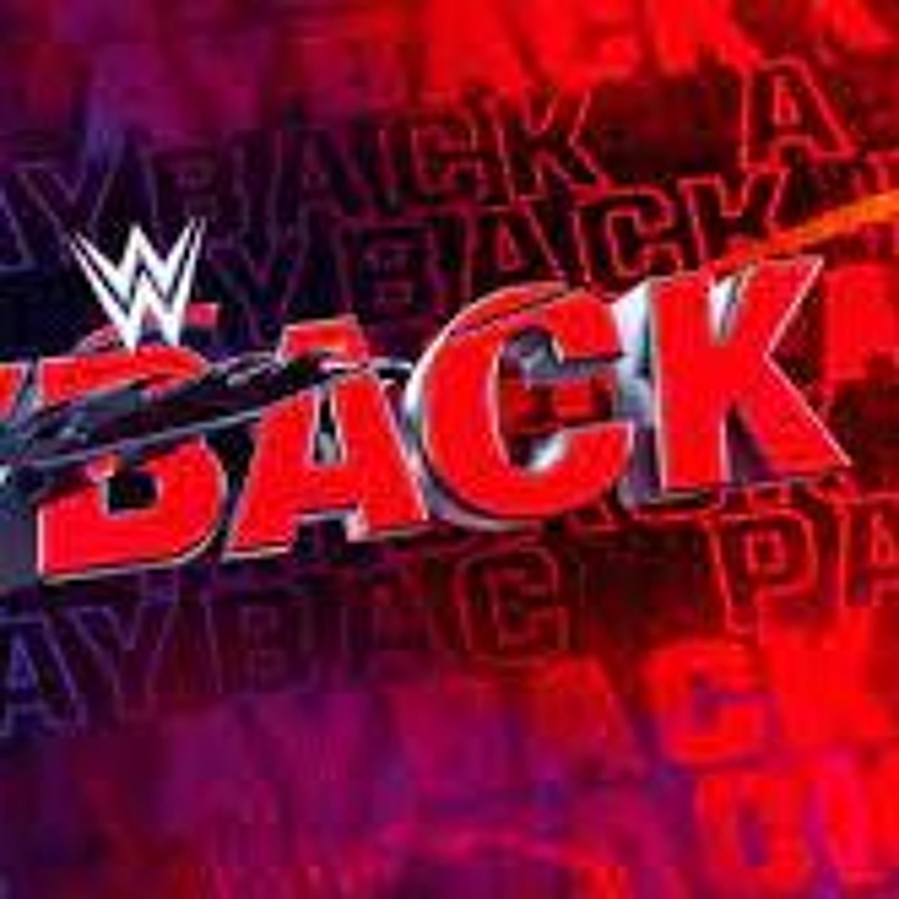 WWE Payback review/AEW All Out preview - 9/3/23