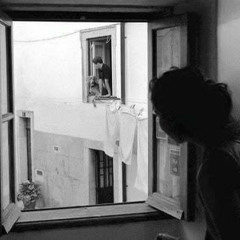 لسه فاكر حبنا كل يوم بشتاق إليك