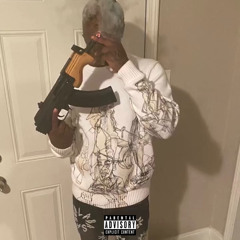 Nero Stackz x Hopout Shawn - 30 on 30