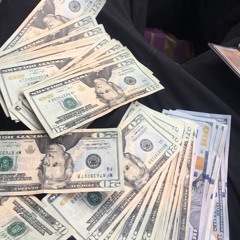 Fazo- Street Knowledge