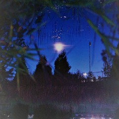 Theme Of 80's Themes