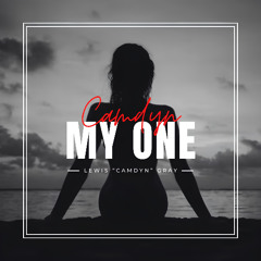 My One