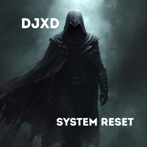 System Reset