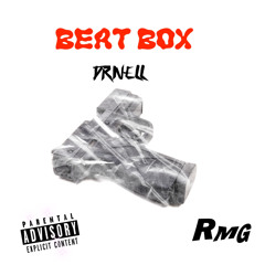 Drnell - Beat Box Remix