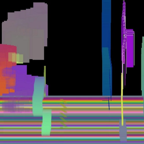 TL PREMIERE : Uranio Empobrecido - Driving Home [Diffuse Reality Records]