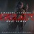 Artwork for Imagine Dragons x J.I.D - Enemy (HOAI Remix)