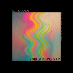 Vivid Streams V.I.P