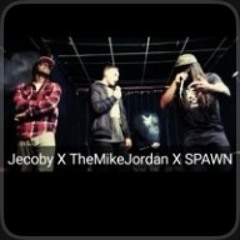 THEMIKEJORDAN_x_SPAWNEDENT_x_JECOBY_x_EARY1_x_DO_IT_