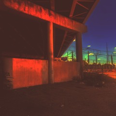 Passionless Love.wav