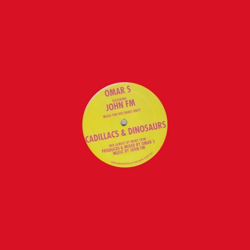 Ain't No Real Pimps Anymore (Sixthousand Remix) FREE DL