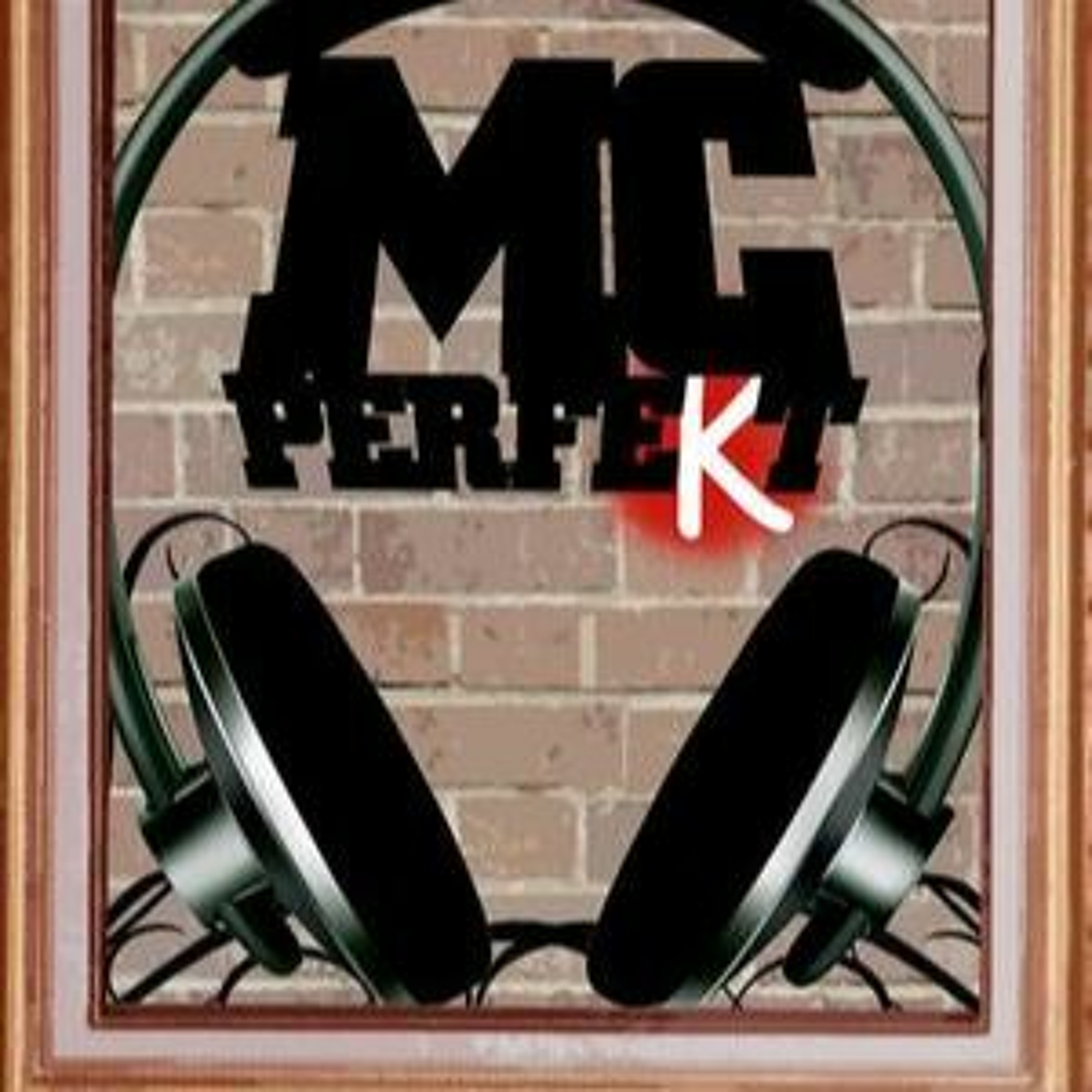 PerfeKt Ft ChaYsuh HD - Playboy (2006 vintage) episode artwork