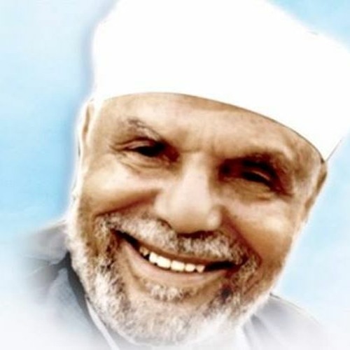 امين يارب العالمين جوده عاليه