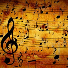 ยอร์นนี่เบิร์ก cinematic background music - (FREE DOWNLOAD)