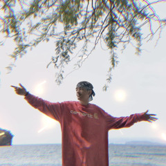 SPAZE - AKOY UMUUSOK
