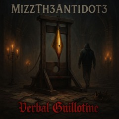 Verbal Guillotine