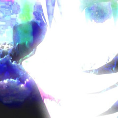 Fuyou