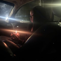 U not | produced by 1ntcart