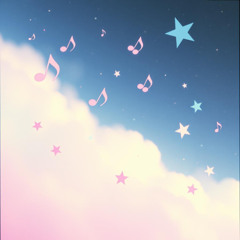 Living In My Dreams - Trance Version (Suno #ai)