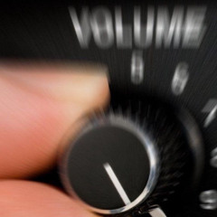 12AMFREESTYLE