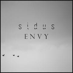 Sidus - Envy