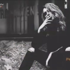 jam zangi pyala zangi pashto song New song 2021 song jam zangi pyala zangi New attan Song 2021