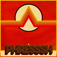 Wages (PHRESSSH Mix)