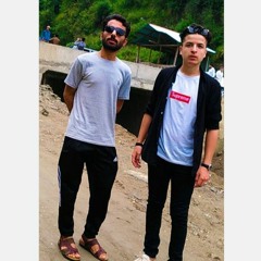 Pa_plar_me_bala_jarga_oka_ka_dar_e_na_krm_pa_rombe_charbang_ba_zoo_na_❤❤