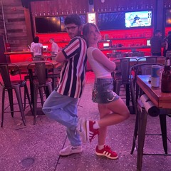 TASTE (Chowder! Remix)