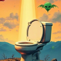 Pan Klotz