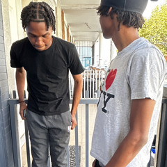 #shakejunt (@percsaviorr)