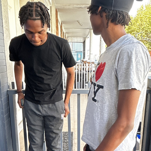 #shakejunt (@percsaviorr)