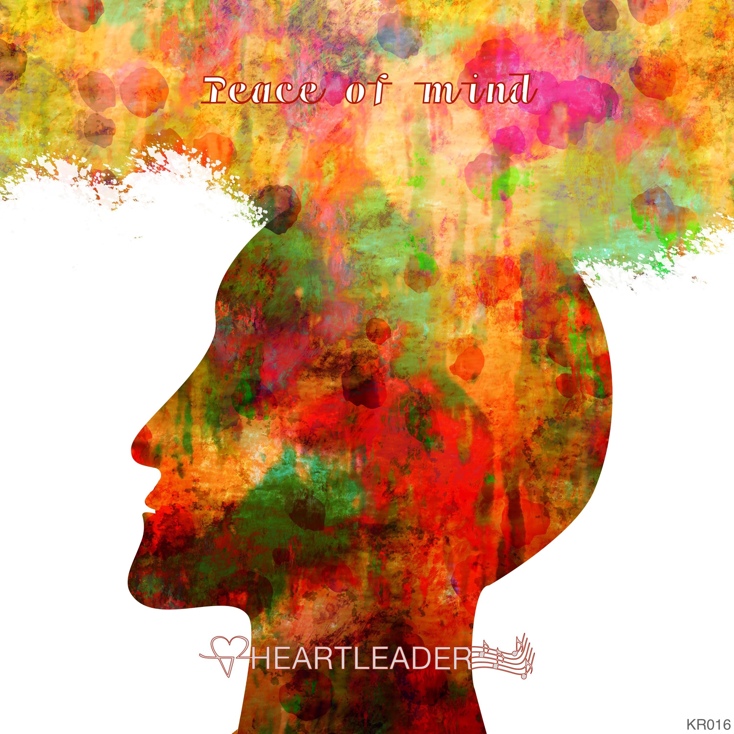 Peace of mind (Release 17.02.2022) episode artwork