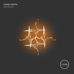 Andrea Martini - Double Vision (Original Mix)