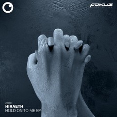 Hiraeth - Falling