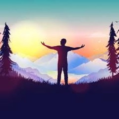 Life Lesson - Arkyn 2024