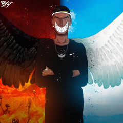 ME APAIXONEII NESSA LOuKA ' (feat. MC CJ)