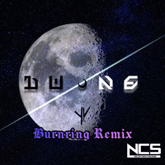Y&V - Lune [Burnring Remix]
