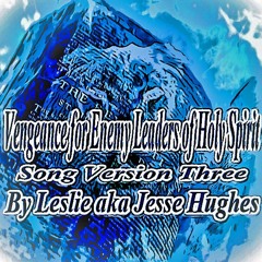 The Day Of The Vengeance Of Our God Song V3