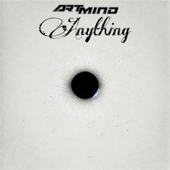 Artmind - Anything