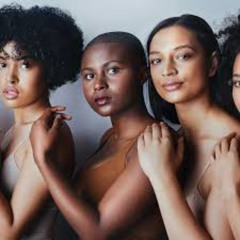 Sauti Sol's - Melanin (Soulful House Remake)