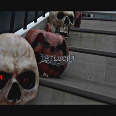 JASON |@187LUCID