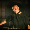 Descargar video: Talismann at Dekmantel Festival 2022